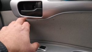 Купить Mitsubishi Pajero sport 2014