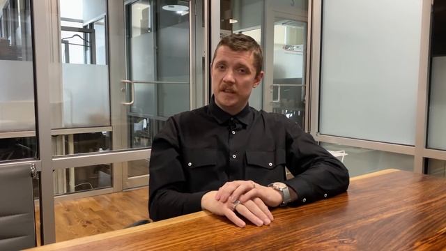 АМЕРИКАНСКАЯ ТЮРЬМА: С КЕМ Я СИДЕЛ, ЧАСТЬ 1 - ТЮРЕМНЫЙ ДНЕВНИК