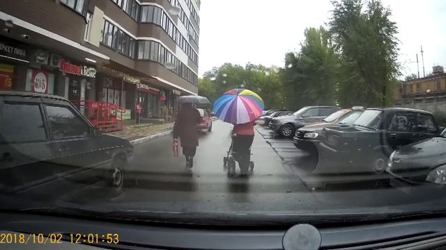 Воронеж!!!Подборка №114 Маразм Поколений!!! смотреть онлайн