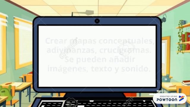 Educaplay смотреть онлайн