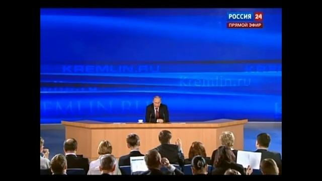 Почему России нужна монархия?