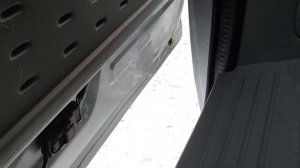 Король Минивенов!!! Додж гранд Караван Dodge grand caravan