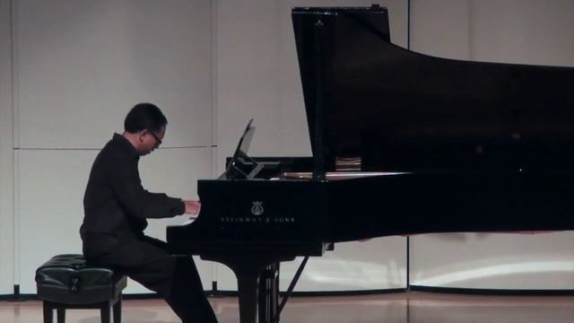 Nirvana - Heart-Shaped Box (live piano version) смотреть онлайн