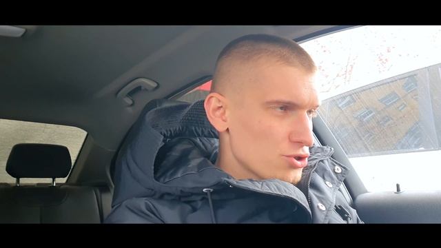 Ведровер Freelander 2. Две тонны недвижимости... Решаюсь на ремонт... Часть 3 смотреть онлайн