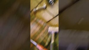 Рычаги Масума на Прадо 150 без КДСС