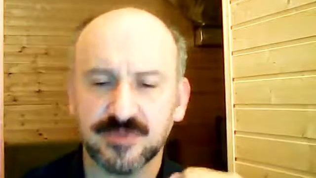 Понедельник начинается в субботу. Часть I, Глава 2 смотреть онлайн