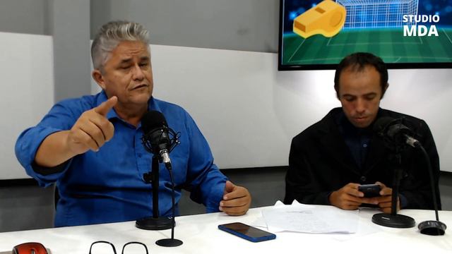 apito regra fifa- 11/01/2020 смотреть онлайн