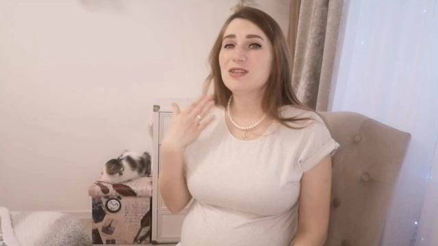 Что нужно знать всем беременным! Советы для будущих мам! Что понадобится при беременности!