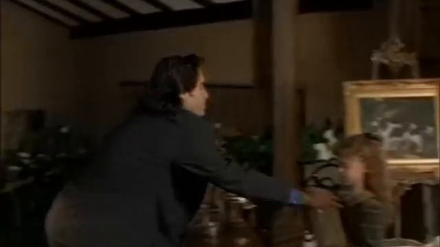 Семья напрокат (1997)