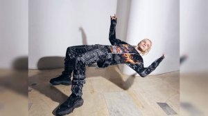 ДНО ПРОБИТО! СТАЛО ИЗВЕСТНО, Почему SHAMAN не любят в отечественном шоу бизнесе!