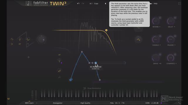 05. Modulation Part 1