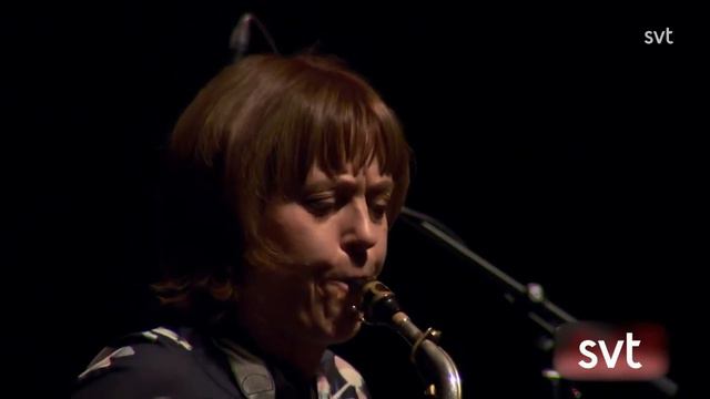 When I Grow Too Old To Dream - Amanda Sedgwick Group Bird's Nest смотреть онлайн