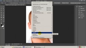 Лекция 40: Подключаемые модули (плагины)