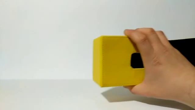 Pokemon Trading Card Game Pikachu Premium Flip Box Unboxing / In Use смотреть онлайн