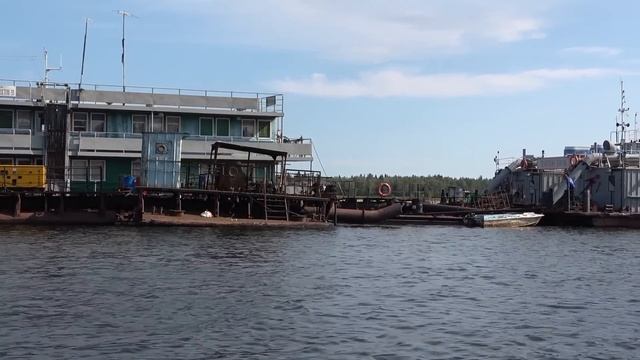 900 км по северным рекам. 24 дня один в тайге. Ч2. Одиночный поход сплав. Жизнь в тайге. Река Печор