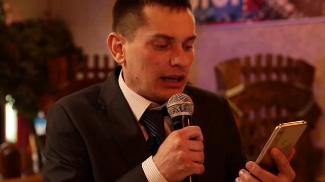 Смотреть всем!!!! Вот как надо поздравлять свою бабушку с днем рождения!!! смотреть онлайн