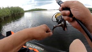 РЫБАЛКА ВОЗЛЕ ЯКУТСКА 2022. FISHING NEAR YAKUTSK CITY