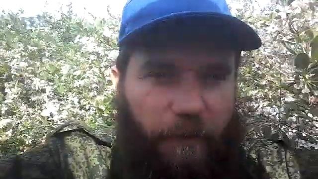 Почему я раздражаюсь и негодую на других людей.