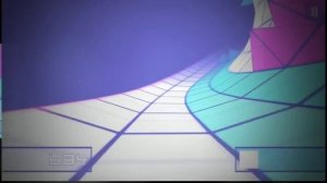 Speedx 3D Игра для андроид