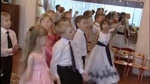 Белые голуби