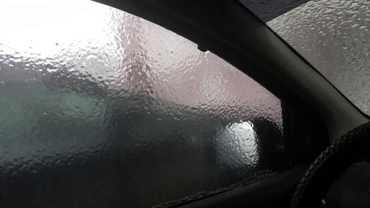 Гололед, я и моя машина смотреть онлайн