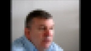 Как зарабатывают банкиры. Бывший банкир раскрывает секреты