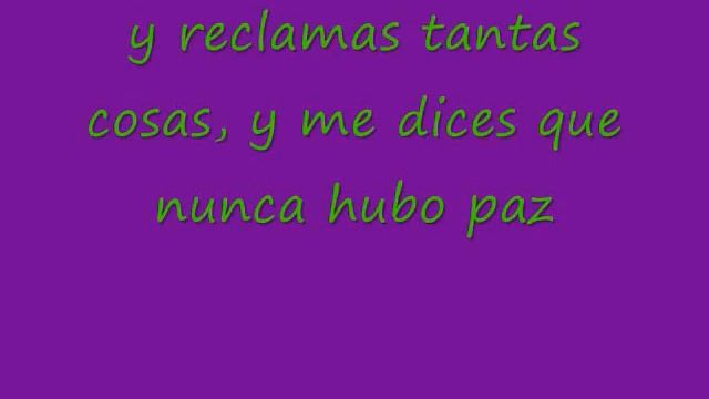 Bachata Hieghts-No Puedo Matar смотреть онлайн