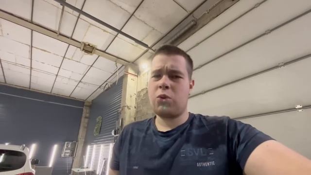 ЗВЁЗДНОЕ НЕБО В ВАЗ 2114 СВОИМИ РУКАМИ! ИДЕАЛЬНЫЙ СВЕТ ОТ ТУМАНОК!