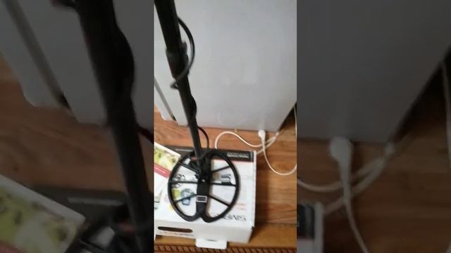 нокта макро симплекс плюс смотреть онлайн