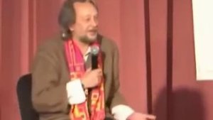 Запрещенное про славянскую историю . Сундаков Виталий Владимирович