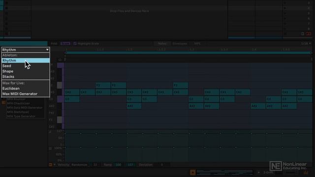 11 Что Такое MIDI Tools