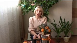 Репчатый лук и лук-порей. Итоги сибирского сезона.