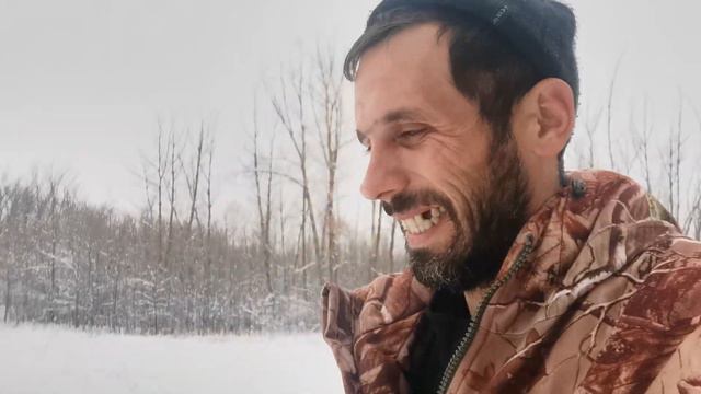 Шаман Идёт!!! 8.12.2021г. Свободу Шаману. Продолжаем работать.