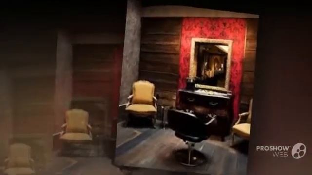 Оборудование_ для_ косметических_ салонов_