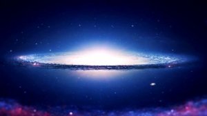 ПЛОСКАЯ ЗЕМЛЯ. На небе 2 солнца?