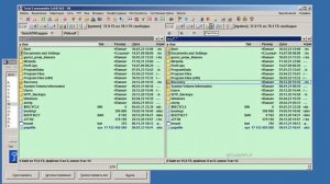 Как зашифровать флешку с помощью Truecrypt/VeraCrypt (How to encrypt a flash drive)