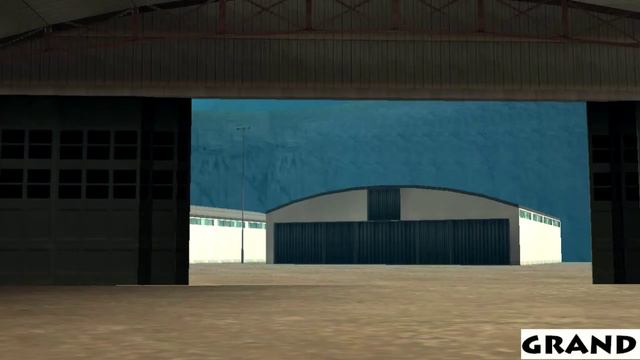 #ПриОбражение - Subaru Impreza WRX STI