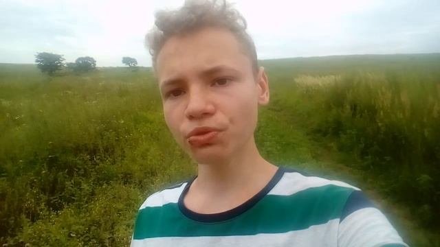 САМОРАЗВИТИЕ С ЧЕГО НАЧАТЬ_.mp4