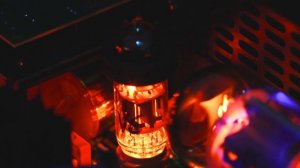 Stereo Design Audio Research Reference CD9 DAC/CD Player