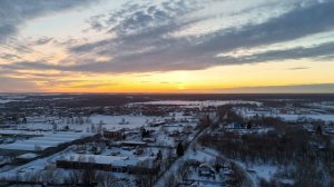 гиперлапс закаt