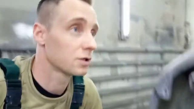 Ремонт пластика в домашних условиях. Не плати за то, что можешь сделать сам!