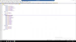 КАК ПРОПИСАТЬ ЛУТ НА СЕРВЕРЕ | Dayz Standalone