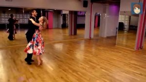 Какая красивая песня!!! Танец цветов!!! Виктор Давидзон