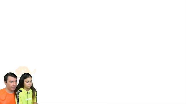 НАШЛА ФИОЛЕТОВОГО У СЕБЯ ДОМА ? Радужные друзья Rainbow Friends, Поппи Плейтайм 2 Анимации Валеришк смотреть онлайн