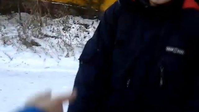 История о том , как нас обманули в магазине смотреть онлайн