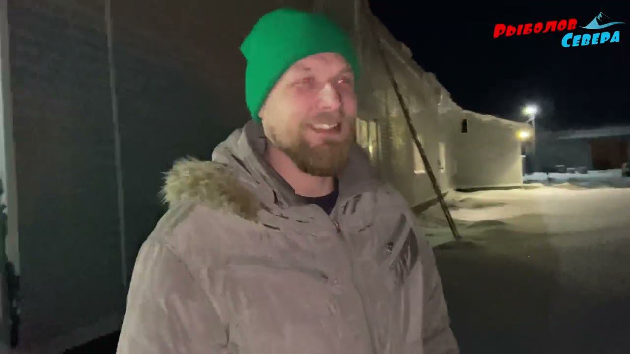 Сани-волокуши CenterPlast для нового снегохода. Новогодние подарки 2022!!))) #Рыболов_Севера смотреть онлайн