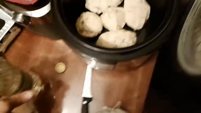 Колдуны и мультиварка смотреть онлайн