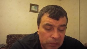 Сварка неплавящимся электродом аргон