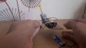 Как сделать сигнализацию для дома своими руками? Ответ тут.