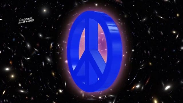 Эффект наблюдателя | Эксперимент с двумя щелями